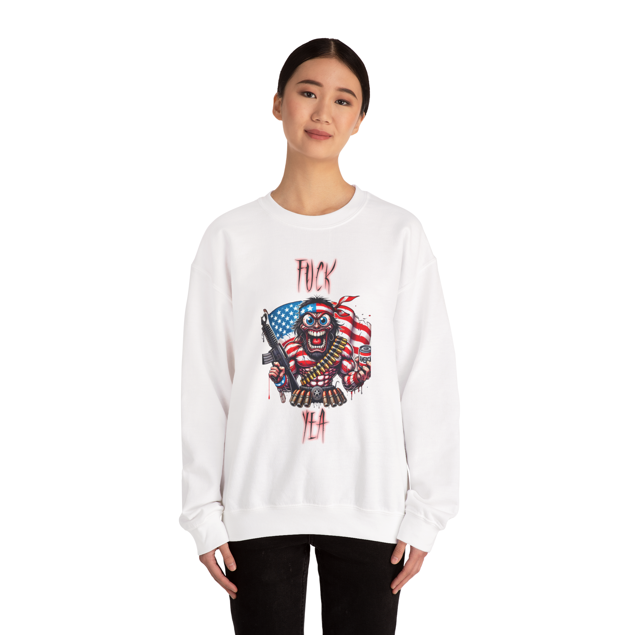 Crew 007 Person 1 White.png